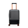 Valise Cabine Rigide 55cm Extensible