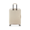Valise Soute Extensible 76cm