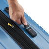 Valise Soute Rigide 81cm