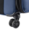 Valise Soute Souple 69cm Extensible