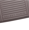 Valise Cabine Extensible 55cm