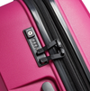Valise Soute Rigide 76cm Extensible