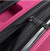 Valise Soute Rigide 76cm Extensible