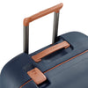 Valise Soute Rigide 69cm