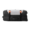 Sac De voyage 73cm Trolley