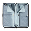 Valise Soute Rigide 80cm