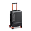 Valise Cabine Rigide 55cm Extensible