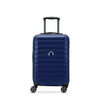 Valise Cabine Rigide 55cm Extensible