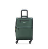 Valise Cabine Souple 55cm Extensible