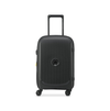 Valise Cabin Expandable 55cm