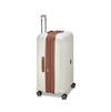 Valise Soute Rigide 77cm Extensible