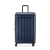 Set 3 Valises Rigide