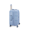 Valise Soute Extensible 66cm