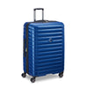Valise Soute Rigide 82cm Extensible