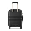 Set 3 Valises Rigide