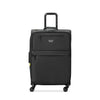 Valise Soute Souple 69cm Extensible