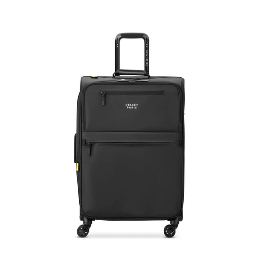 Valise Soute Rigide 69cm