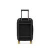 Valise Cabine Rigide 55cm