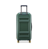 Valise Soute Trunk
