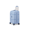 Valise Cabine Extensible 55cm
