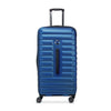 Valise Soute Rigide 80cm