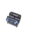 Valise Cabine Rigide Boardcase