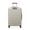 Valise Soute Rigide 75cm Extensible