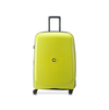 Valise Soute Rigide 76cm Extensible