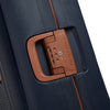 Valise Soute Rigide 69cm