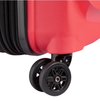 Valise Cabin Expandable 55cm