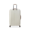 Valise Soute Rigide 77cm Extensible
