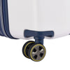 Valise Soute Rigide 76cm