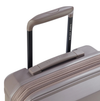 Valise Cabine Extensible 55cm
