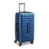 Valise Soute Rigide 80cm