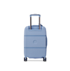 Valise Cabine Extensible 55cm