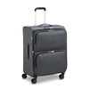 Set 3 Valises Souple Extensibles
