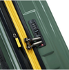 Valise Soute Trunk