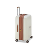 Valise Soute Rigide 67.5cm Extensible