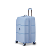 Valise Soute Extensible 66cm