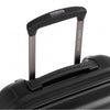 Set 3 Valises Rigide