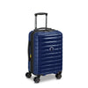 Valise Cabine Rigide 55cm Extensible