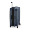 Set 3 Valises Rigide