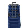Valise Cabine Rigide Boardcase