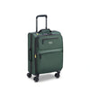 Valise Cabine Souple 55cm Extensible