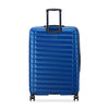 Valise Soute Rigide 82cm Extensible