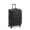 Valise Soute Souple 69cm Extensible