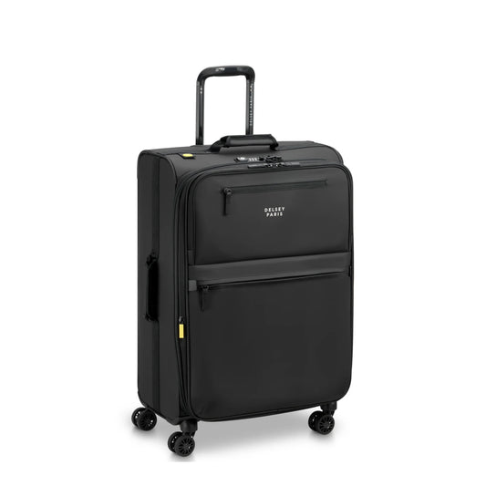 Valise Soute Rigide 69cm