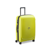 Valise Soute Rigide 76cm Extensible