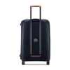 Valise Soute Rigide 69cm