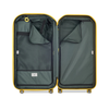Valise Soute Trunk